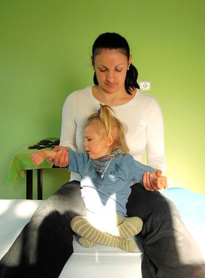 Therapie_Adrian_03.jpg