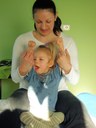 Therapie_Adrian_05.jpg