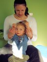 Therapie_Adrian_06.jpg