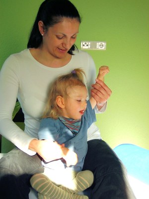 Therapie_Adrian_07.jpg