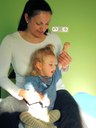 Therapie_Adrian_07.jpg