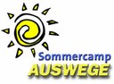 auswegesommercamp.jpg