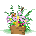 blume_038.gif
