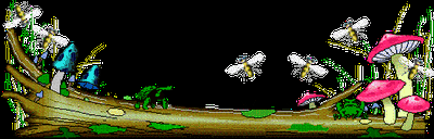 blumestamm_079.gif