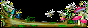 blumestamm_079.gif