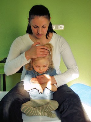 copy2_of_copy_of_Adrian_Therapie_Miri_01.jpg