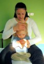 copy_of_Adrian_Therapie_Miri_01.jpg