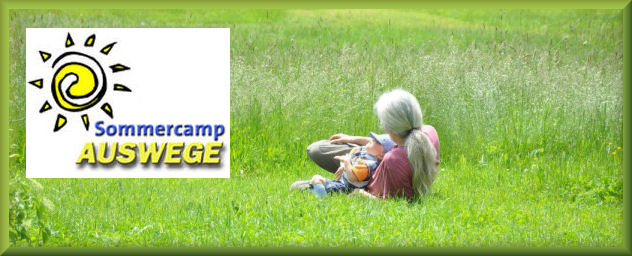 copy_of_sommercamp_2011.jpg