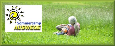copy_of_sommercamp_2011.jpg