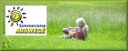 copy_of_sommercamp_2011.jpg