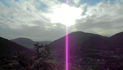 energiestrahl_moon_01.jpg