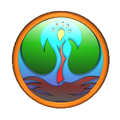 logo_394x394.gif