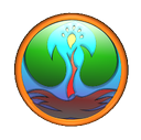 logo_394x394.gif