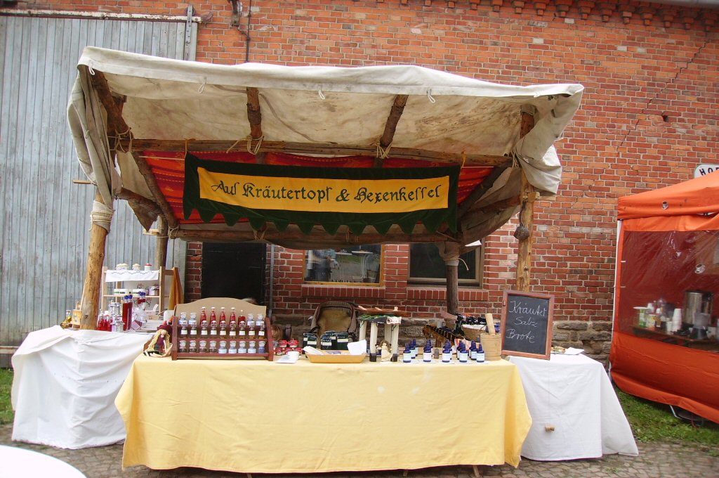 PICT0575.jpg