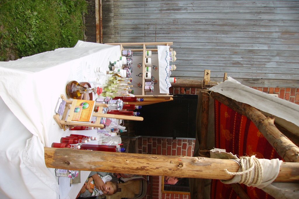 PICT0577.jpg