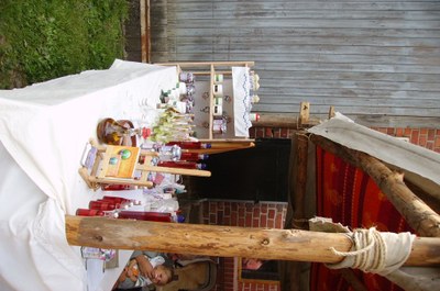 PICT0577.jpg