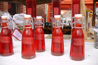 PICT0579.jpg