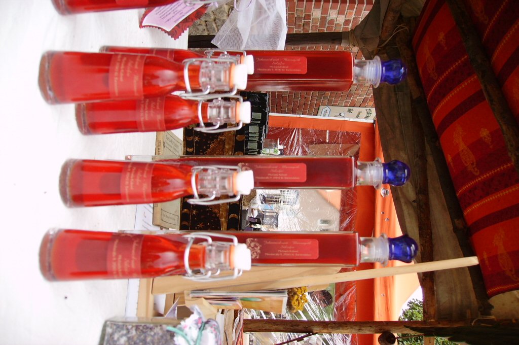 PICT0580.jpg