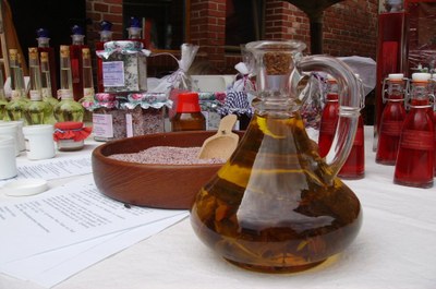 PICT0581.jpg
