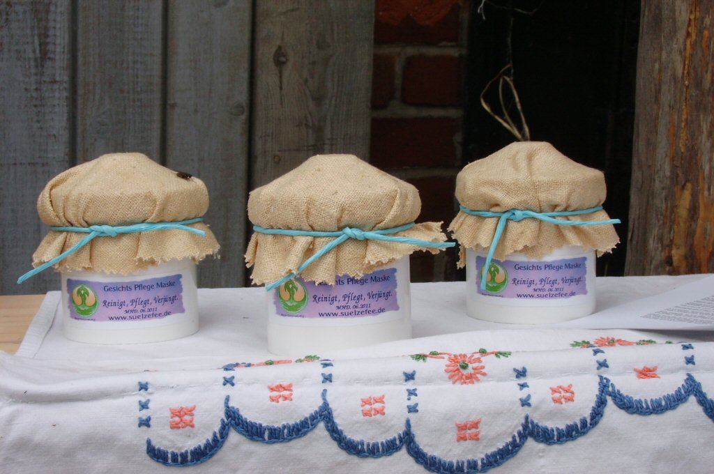 PICT0584.jpg