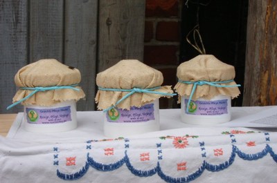 PICT0584.jpg