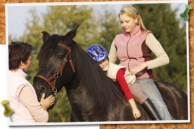 reittherapie.jpg