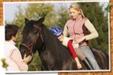reittherapie.jpg
