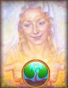 spirit_04.jpg