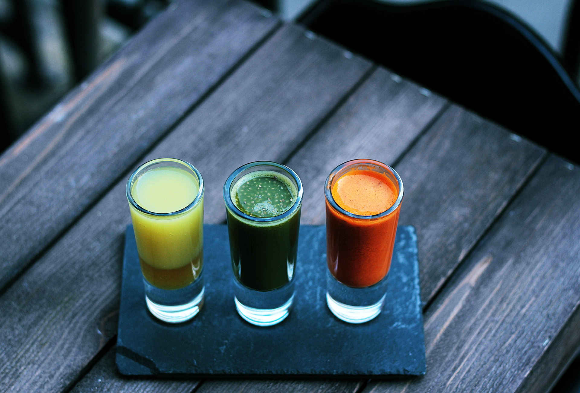coclorfulsmoothies
