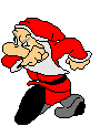 Weihnachtszwerg_01