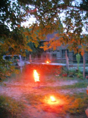 Feuerabend