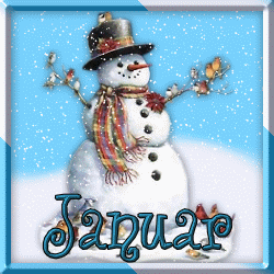 Januar.gif