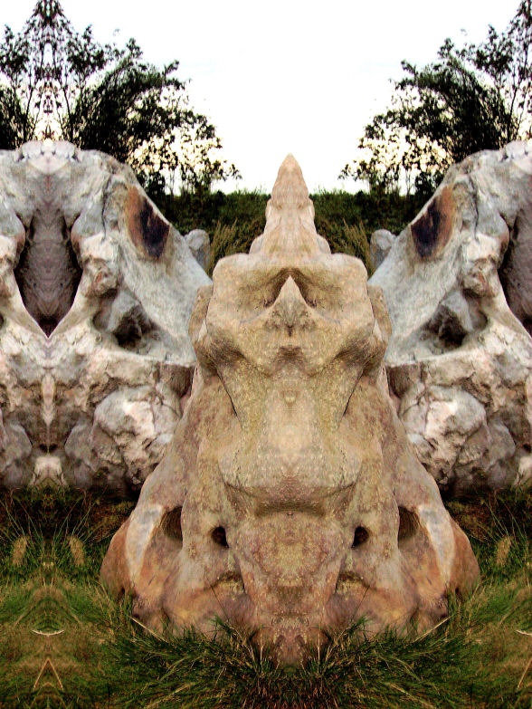 Lbbenstein_Geist_03.jpg