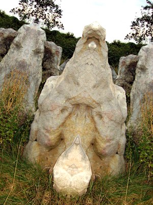 Lbbenstein_Geist_04_02.jpg