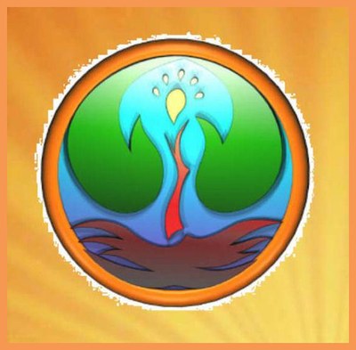 Logo Suelzefee