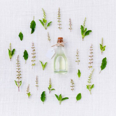 Naturkosmetik