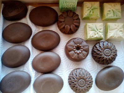 Balblair - Highlandsoap_01