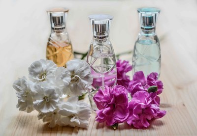 perfuemoele