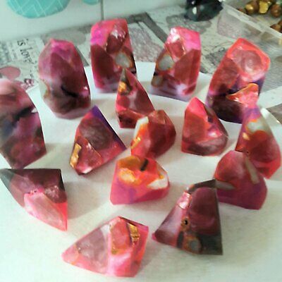 Rote_ES_02