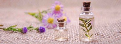 essential_oil