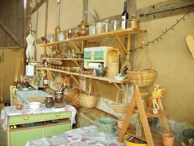 Sommerkueche_04