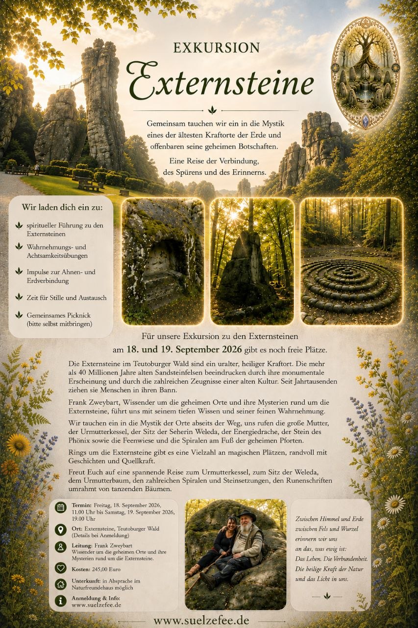 Externsteine_01