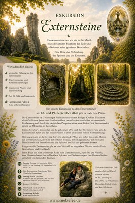 Externsteine_01