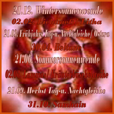02Banner_FuB2010.jpg