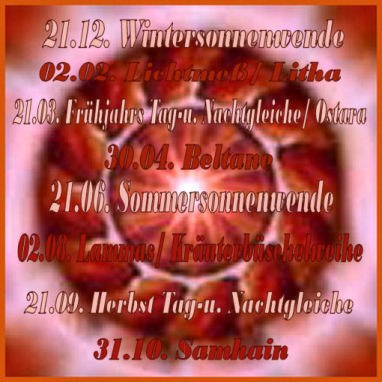 02Banner_FuB2010.jpg