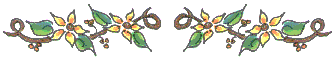 Blumenranke3.gif