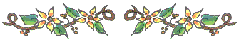Blumenranke3.gif