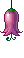Elfenstaub.gif