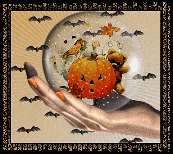 Halloween061107.gif