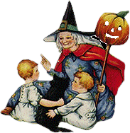 Halloween2.gif